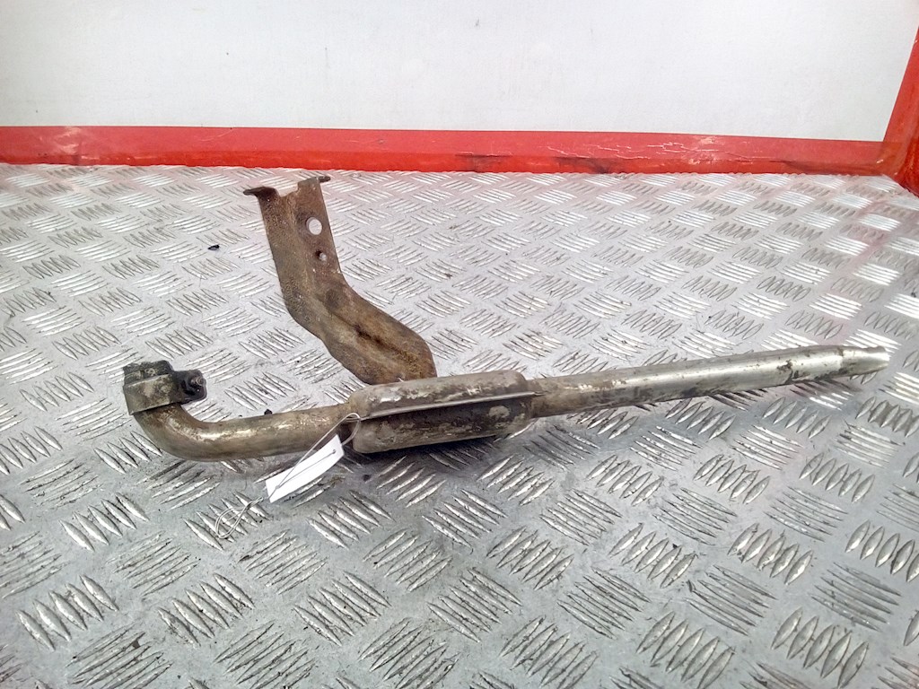 

Отопитель автономный (вебасто) Volkswagen Sharan, Sharan