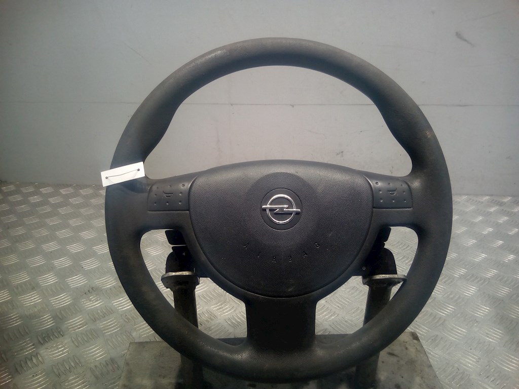 

Руль Opel Corsa C, Corsa C