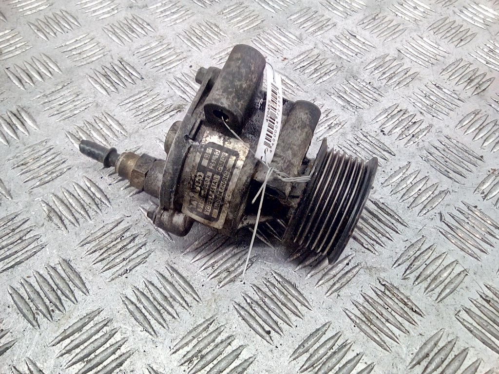 

Насос вакуумный Ford Transit 4, Transit 4