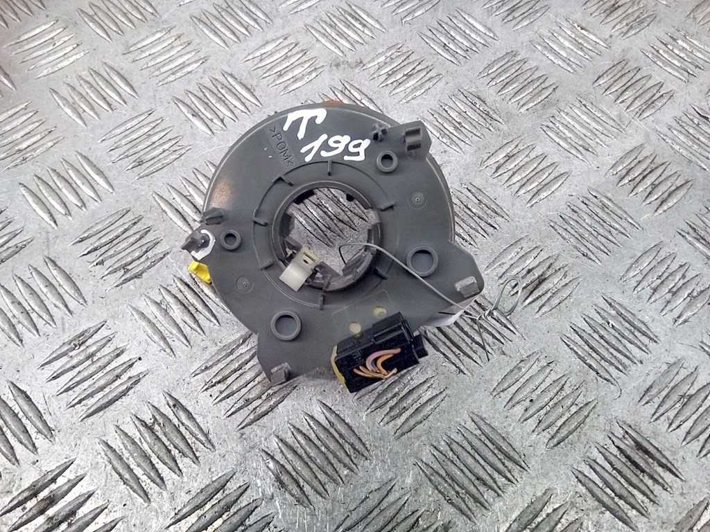 

Шлейф руля Opel Corsa C, Corsa C