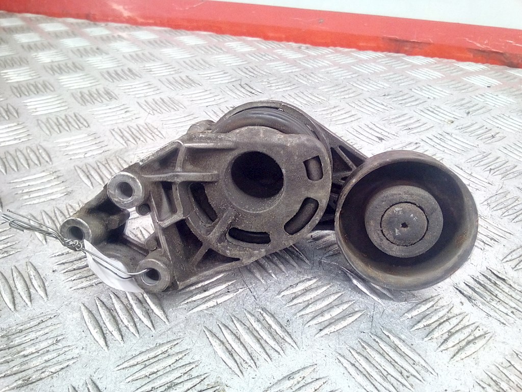

Натяжитель (ремня цепи) Volkswagen Lupo, Lupo