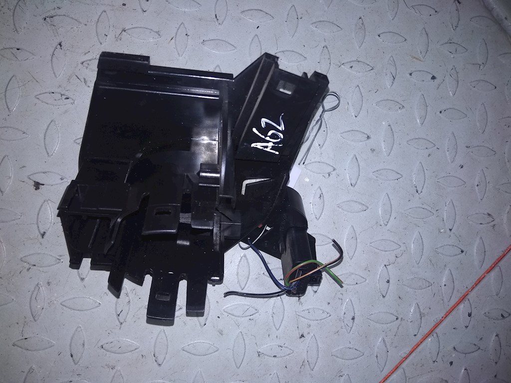 

Шлейф руля Ford Focus 1, Focus 1