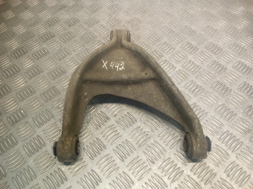 

Рычаг задний правый Peugeot 407, 407