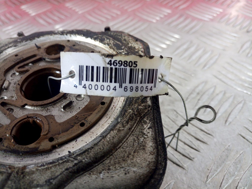 

Теплообменник Volkswagen Golf 4, Golf 4