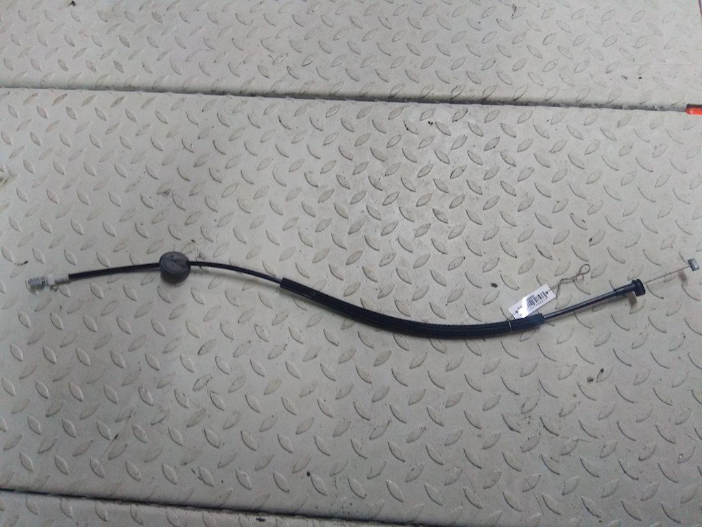 

Трос двери Ford C MAX, C MAX
