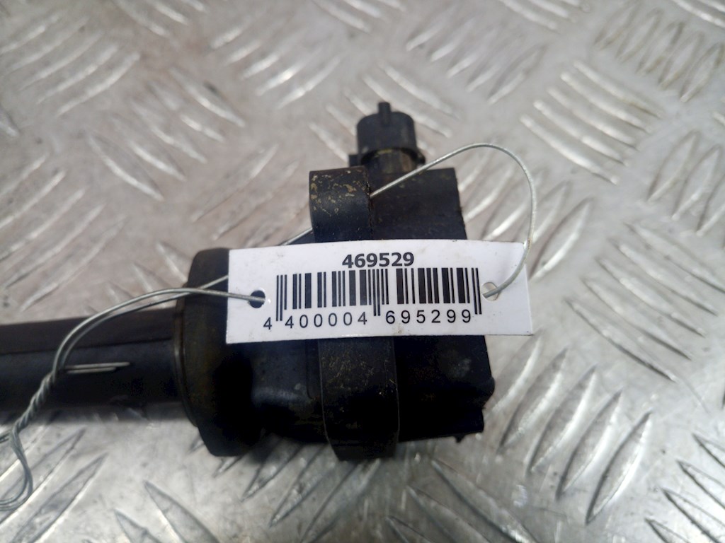 

Катушка зажигания Nissan Micra K11, Micra K11
