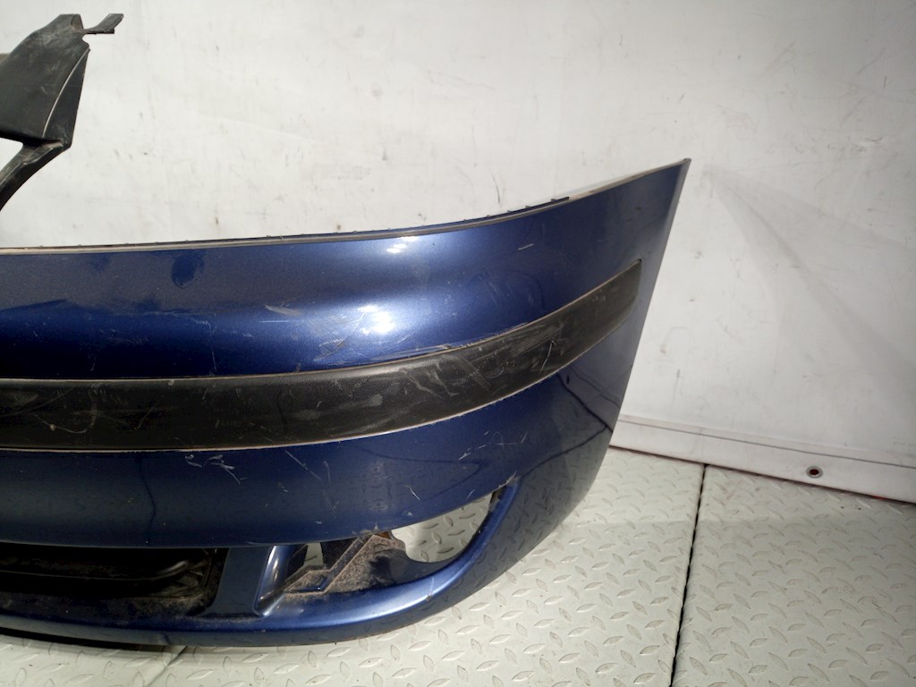

Бампер передний Ford Galaxy 1, Galaxy 1