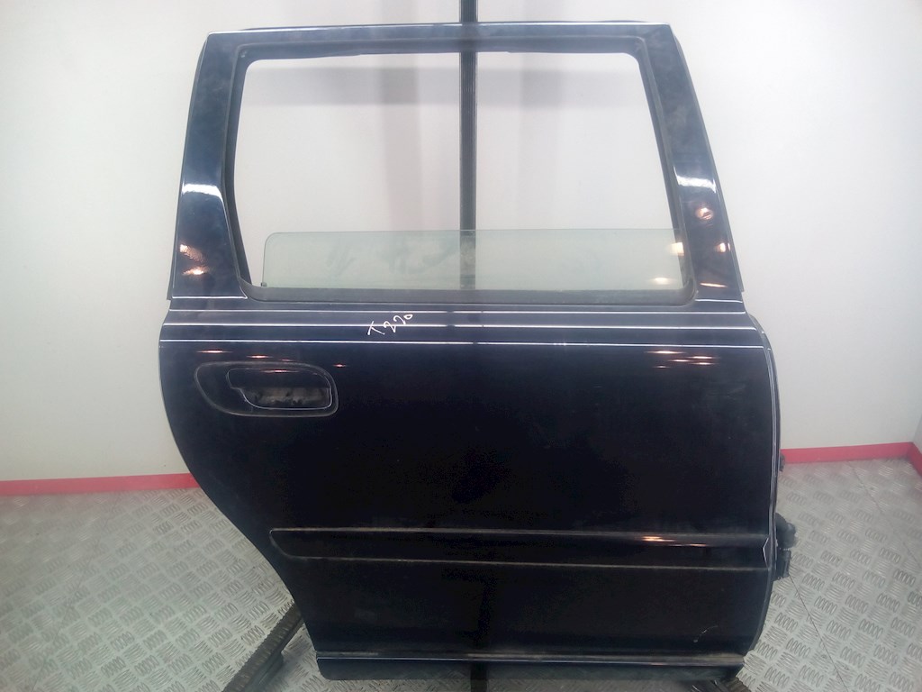 

Дверь задняя правая Volvo S70 V70 2, S70 V70 2