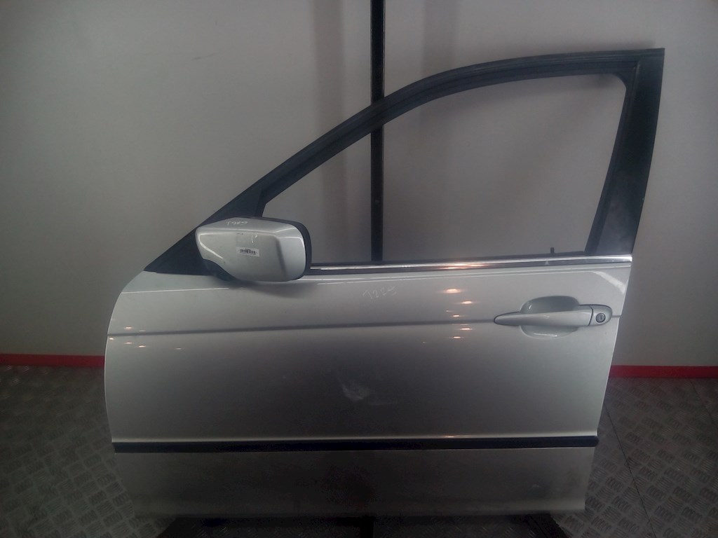 

Дверь передняя левая BMW 3 Series (E46), 3 Series (E46)