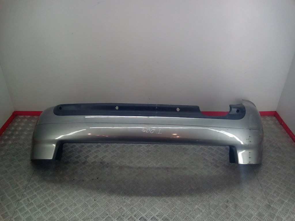 

Бампер задний Audi A6 C5, A6 C5