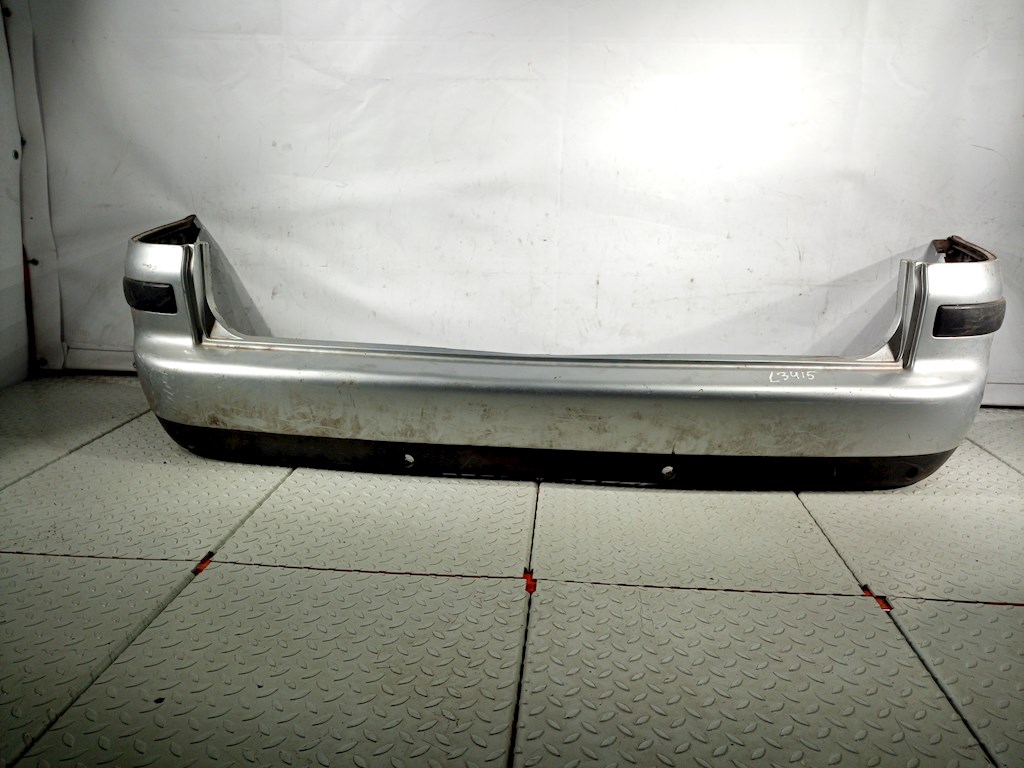 

Бампер задний Volkswagen Sharan, Sharan