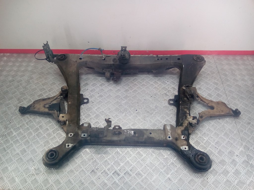 

Балка передняя (подрамник) Volvo S70 V70 1, S70 V70 1