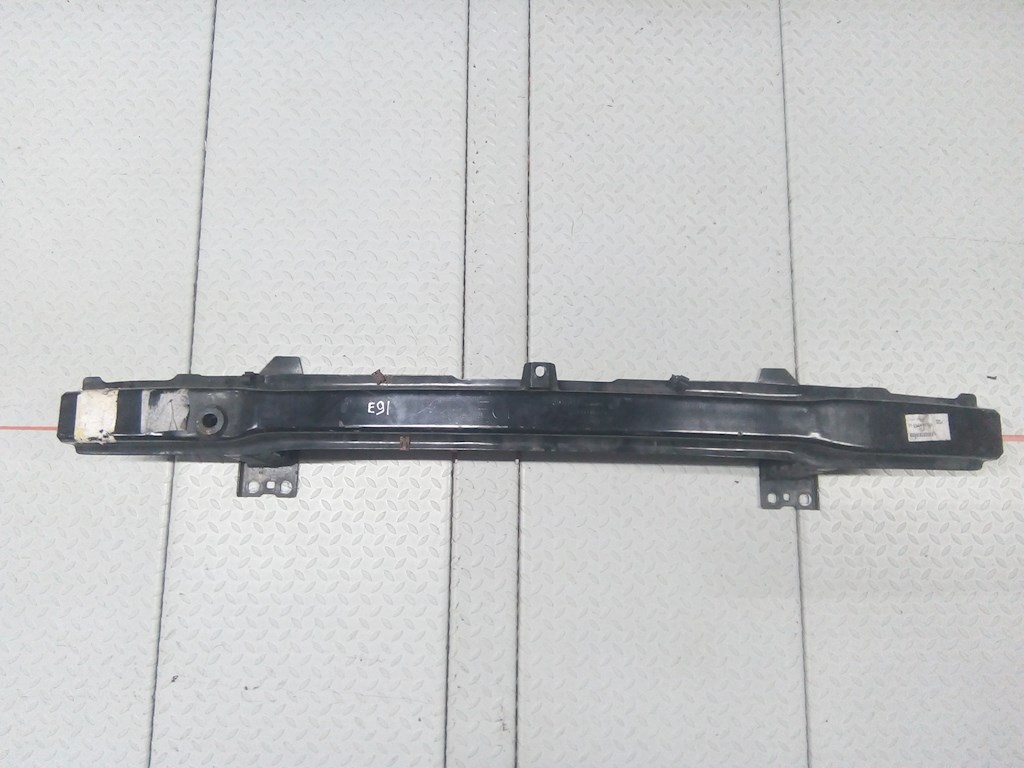 

Усилитель бампера передний BMW 3 Series (E91), 3 Series (E91)