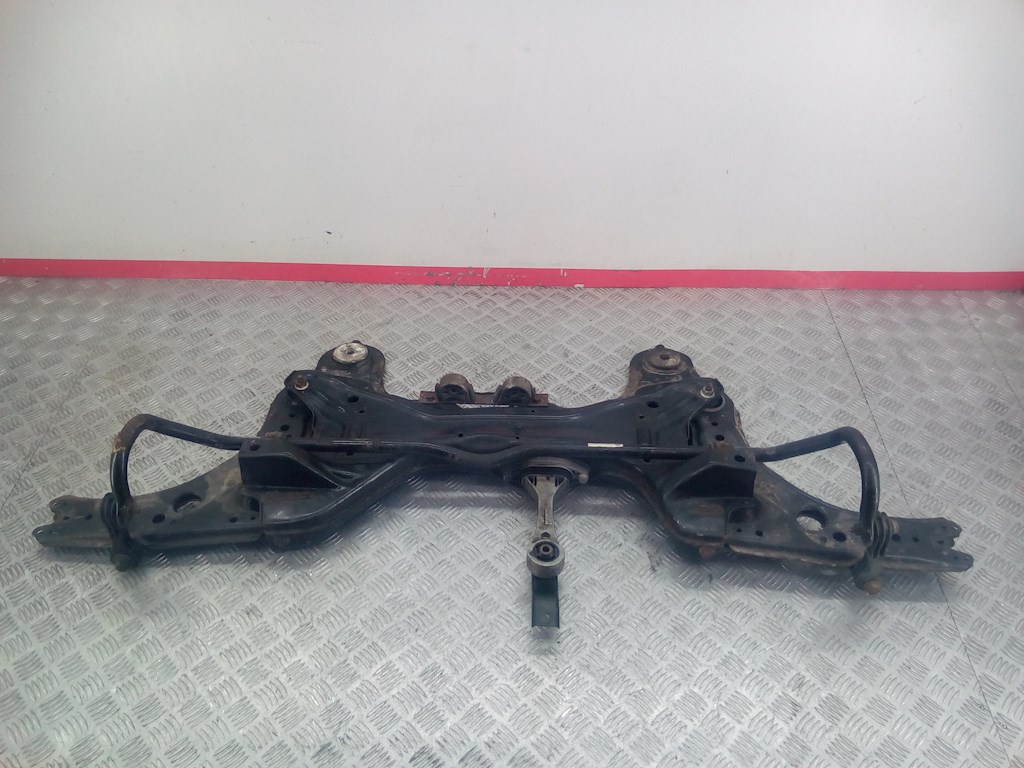 

Балка передняя (подрамник) Skoda Octavia 1Z, Octavia 1Z