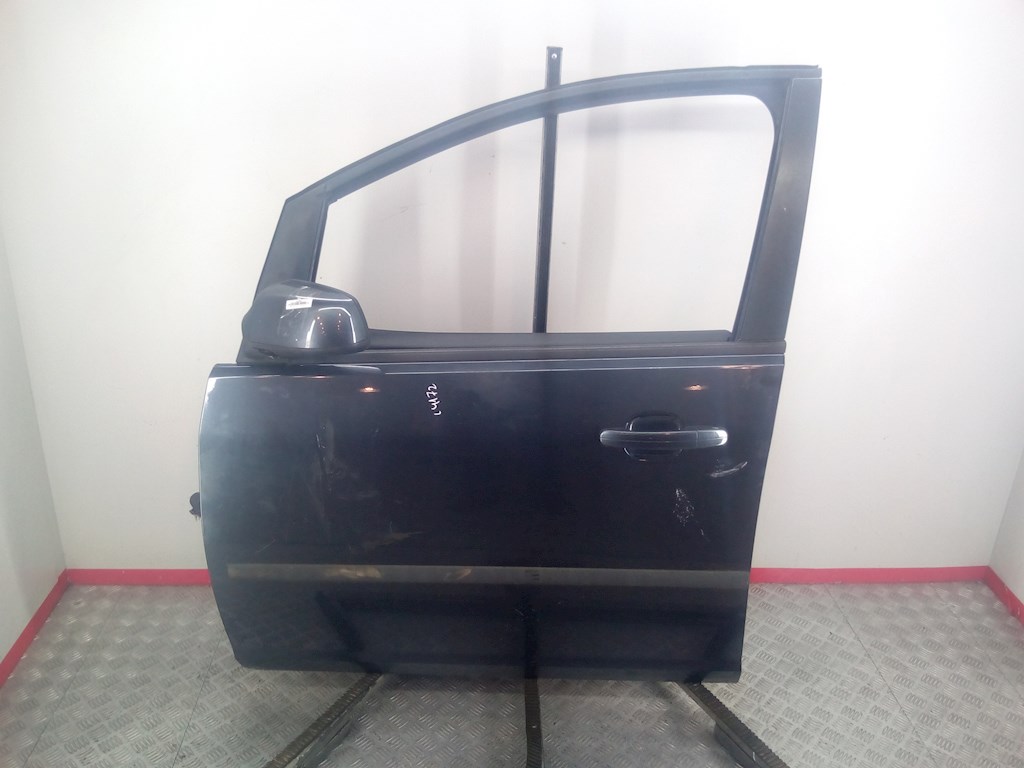 

Дверь передняя левая Ford C MAX, C MAX