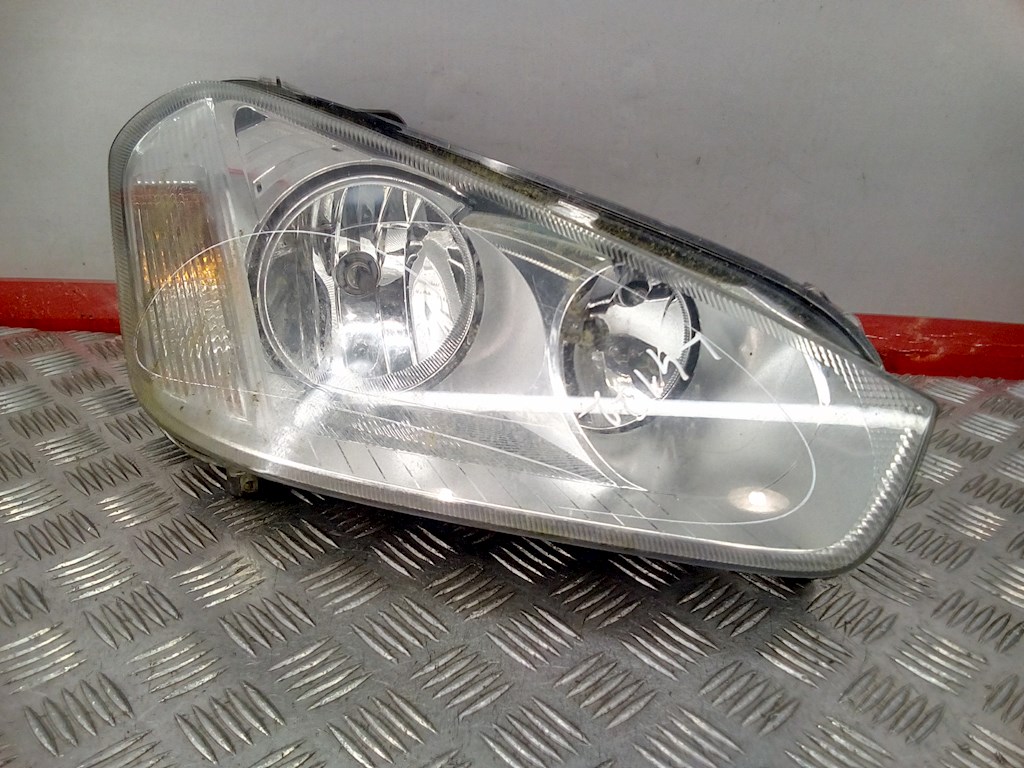 

Фара передняя правая Ford C MAX, C MAX