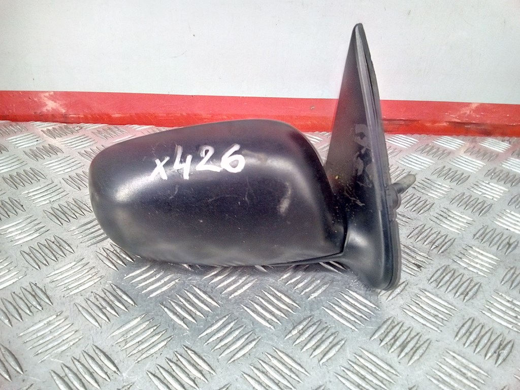 

Зеркало боковое правое Nissan Micra K11, Micra K11
