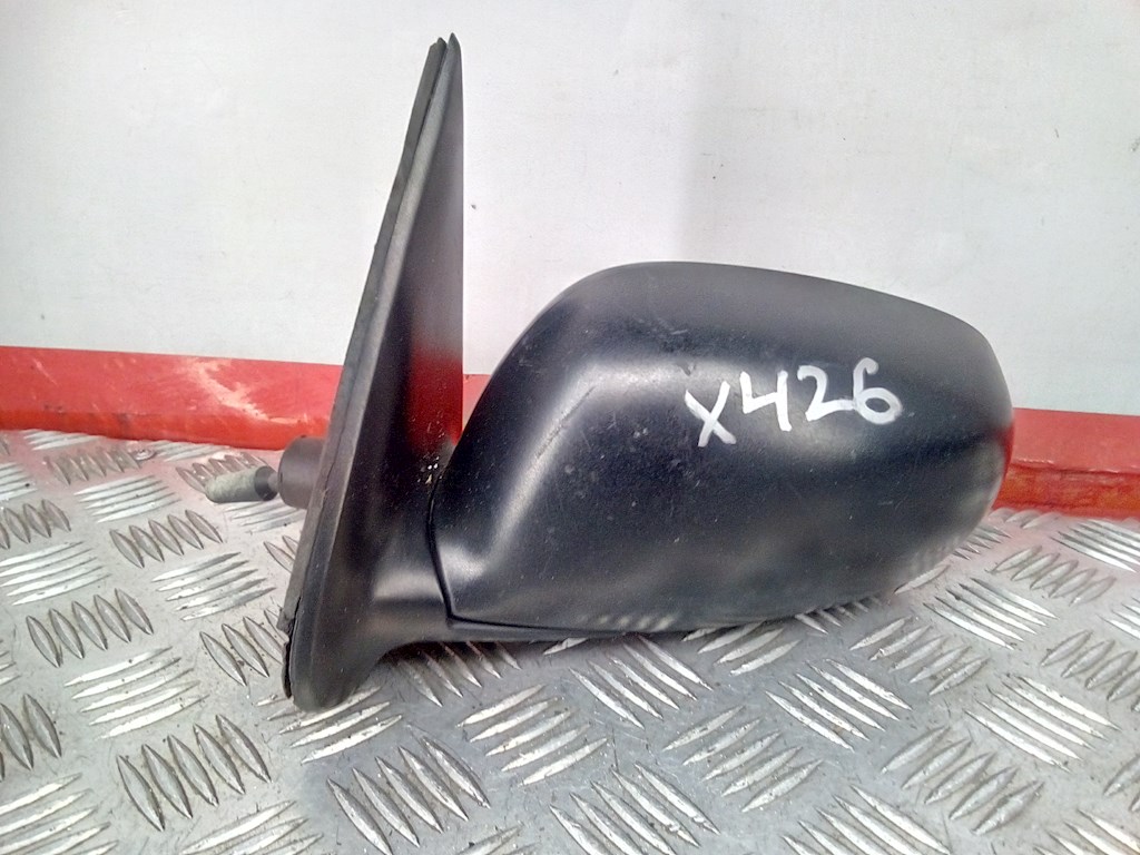 

Зеркало боковое левое Nissan Micra K11, Micra K11