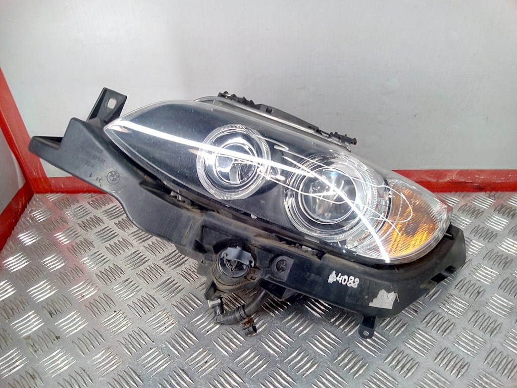 

Фара передняя левая BMW 3 Series (E92), 3 Series (E92)