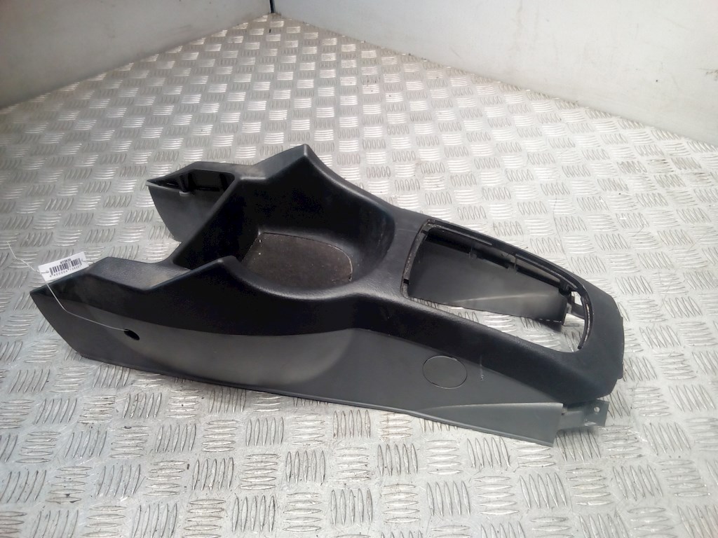 

Консоль салона (кулисная часть) Daewoo Nubira 3, Nubira 3