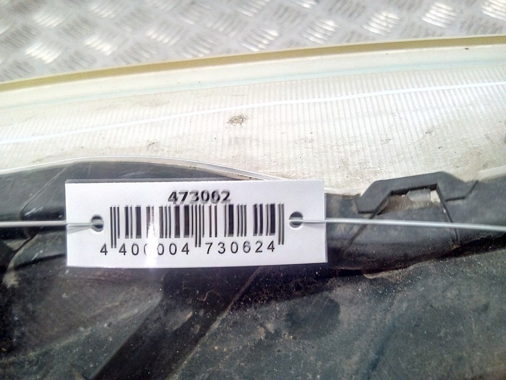 

Фара передняя левая Honda FR-V (BE1), FR-V (BE1)