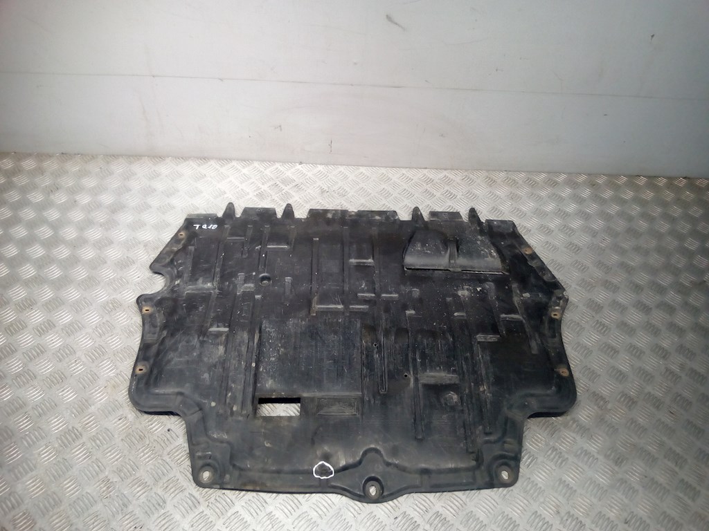 

Защита картера (двигателя) Volkswagen Passat 6, Passat 6