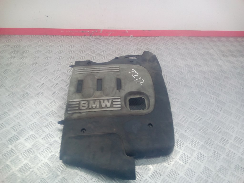 

Накладка декоративная (на ДВС) BMW 3 Series (E46), 3 Series (E46)