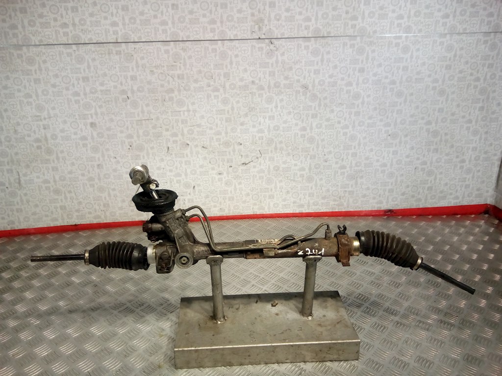 

Рейка рулевая Volkswagen Polo 3, Polo 3