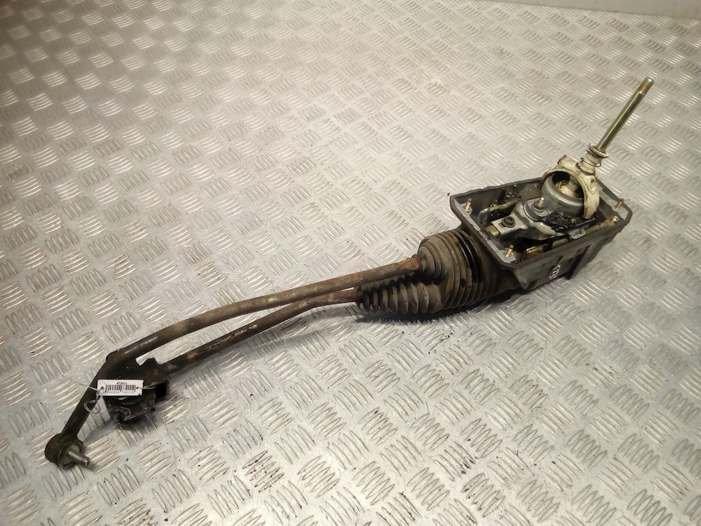 

Кулиса КПП Audi A4 B5, A4 B5