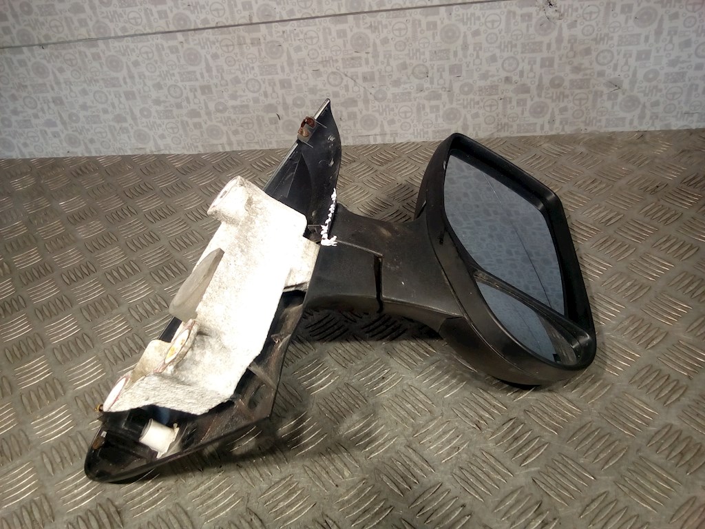 

Зеркало боковое правое Ford Transit 5, Transit 5