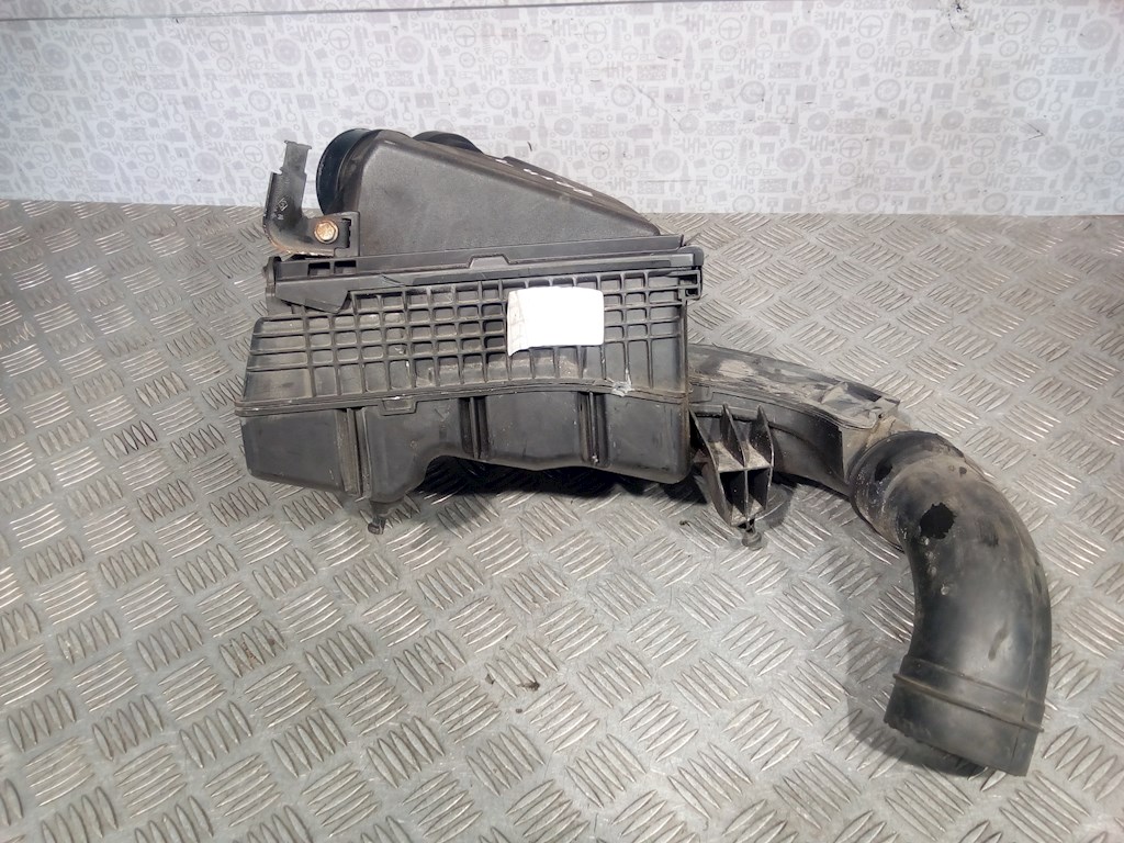 

Корпус воздушного фильтра Renault Laguna 3, Laguna 3