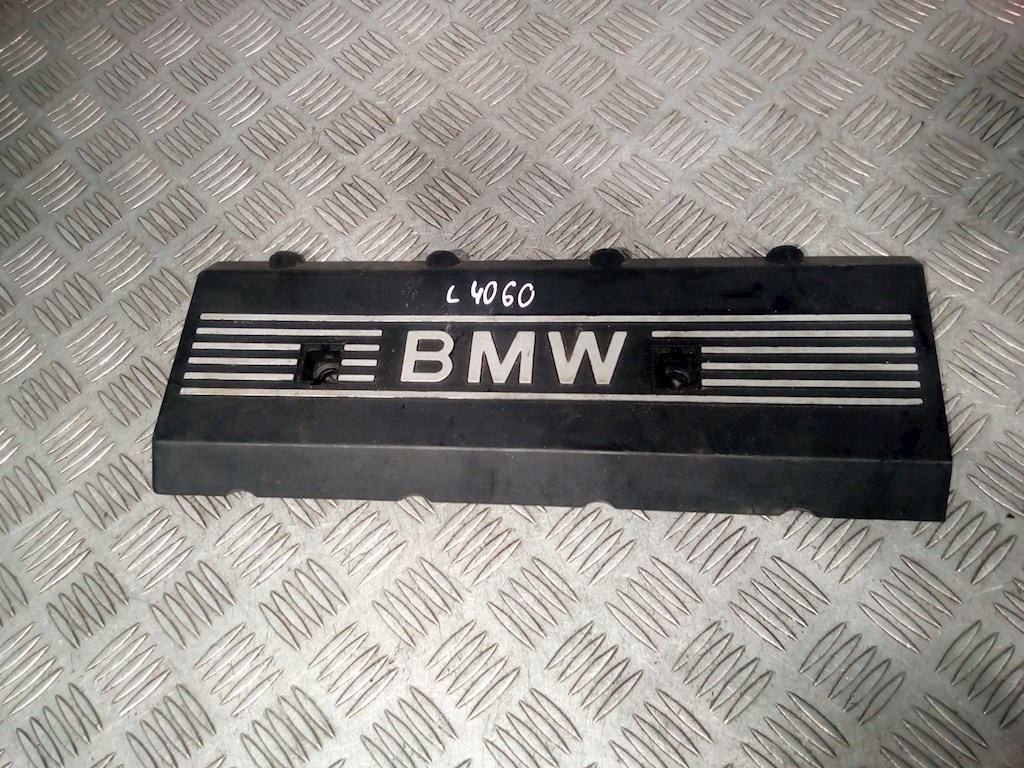 

Накладка декоративная (на ДВС) BMW 7 Series (E38), 7 Series (E38)