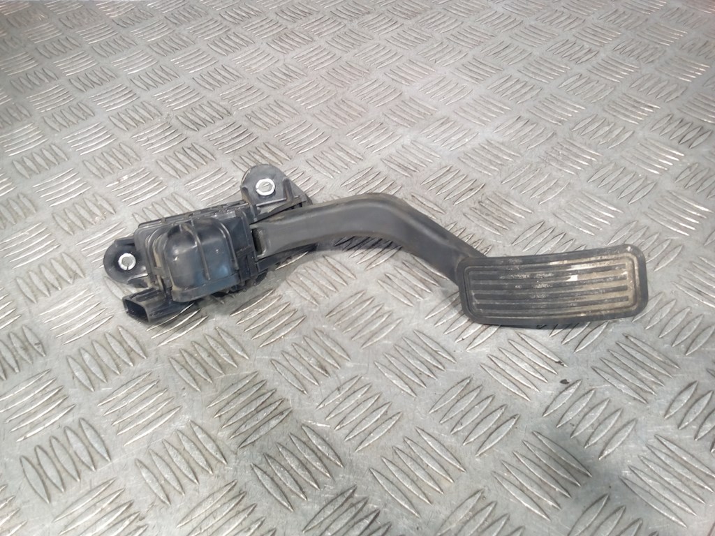 

Педаль газа Mazda 6 GG, 6 GG