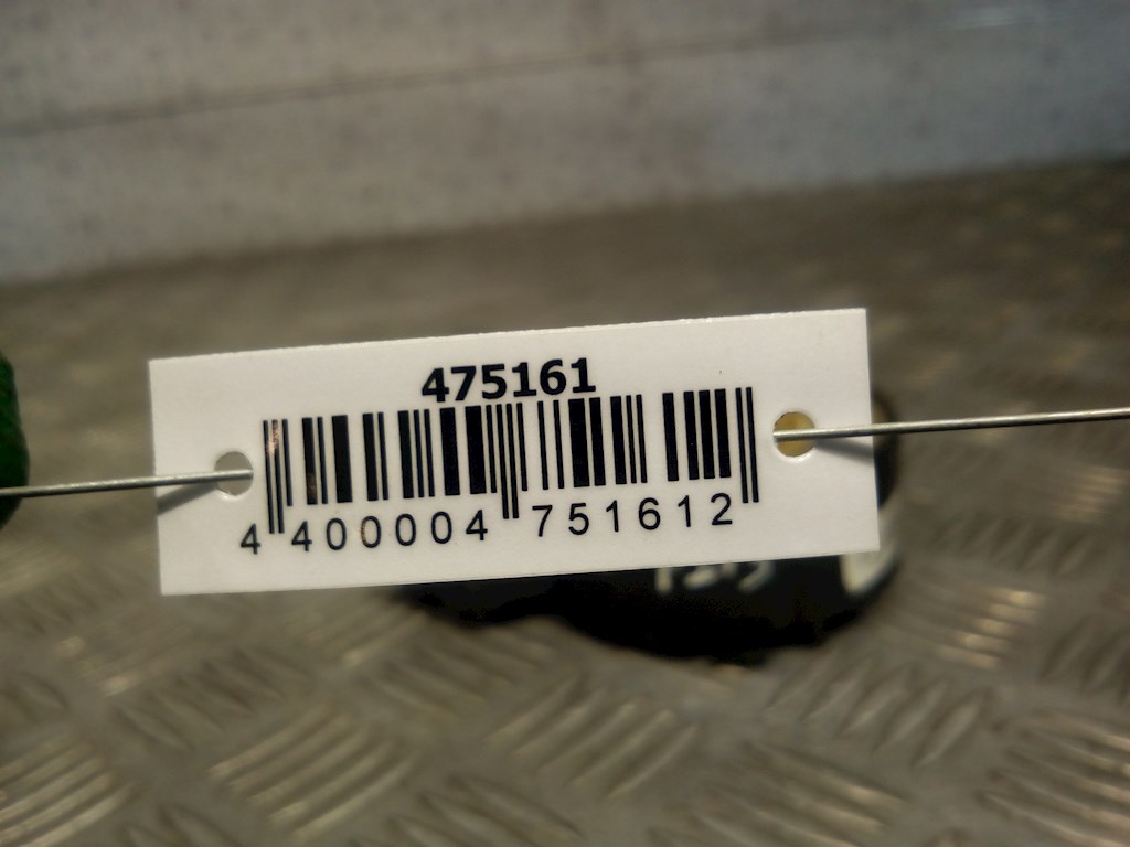 

Шлейф руля Skoda Octavia 1Z, Octavia 1Z