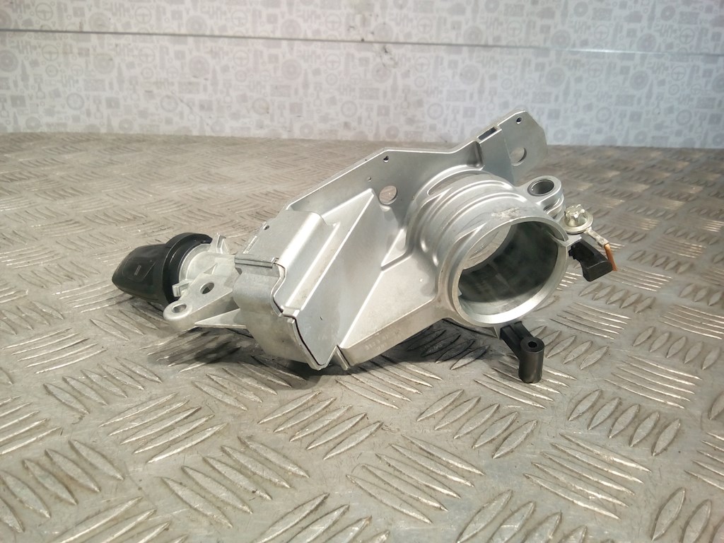 

Замок зажигания Opel Astra H, Astra H