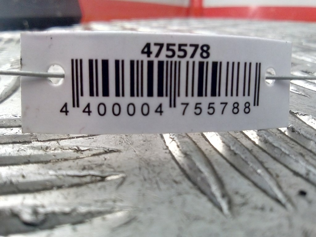 

ТНВД дизель Ford Transit 5, Transit 5