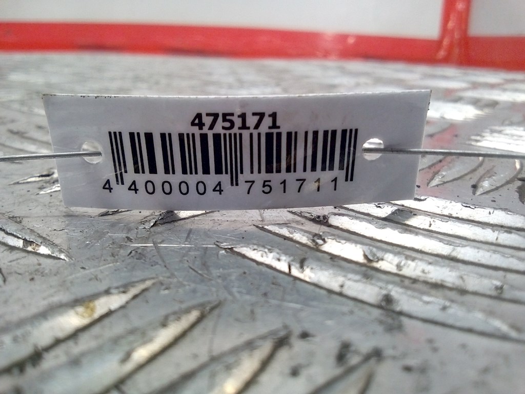 

Подушка крепления КПП Opel Vectra C, Vectra C