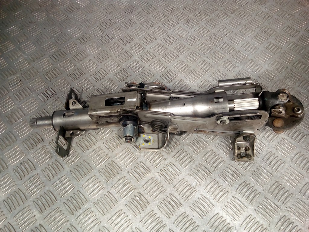 

Колонка рулевая Volvo S70 V70 2, S70 V70 2