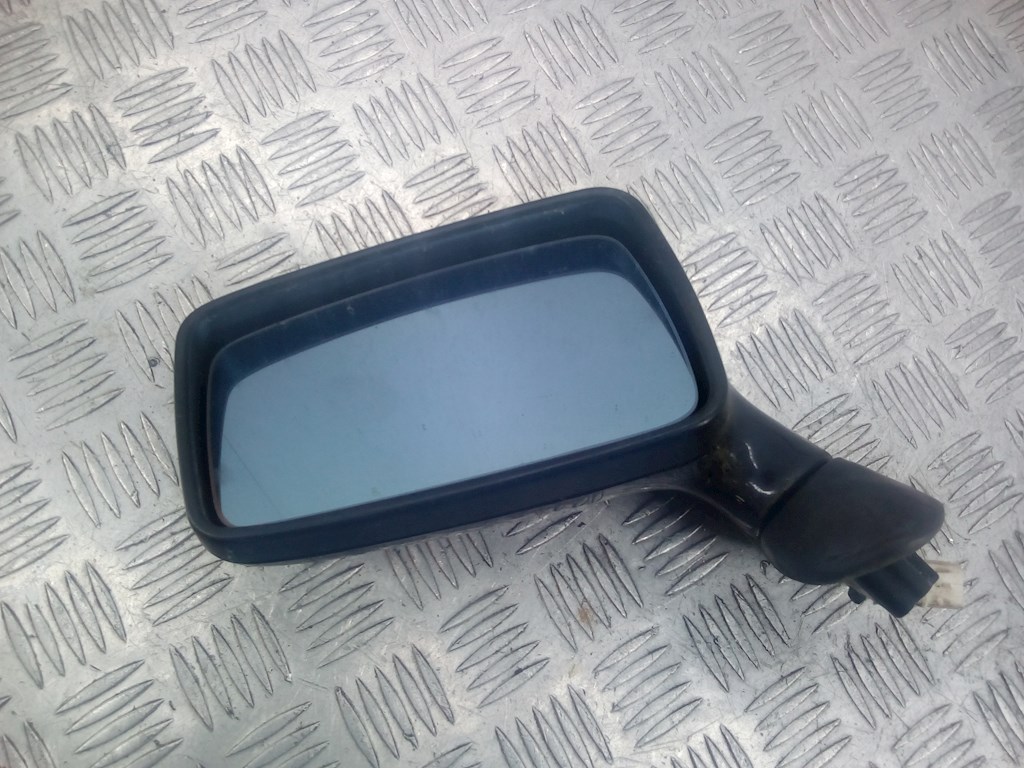

Зеркало боковое левое Audi 90 B4, 90 B4