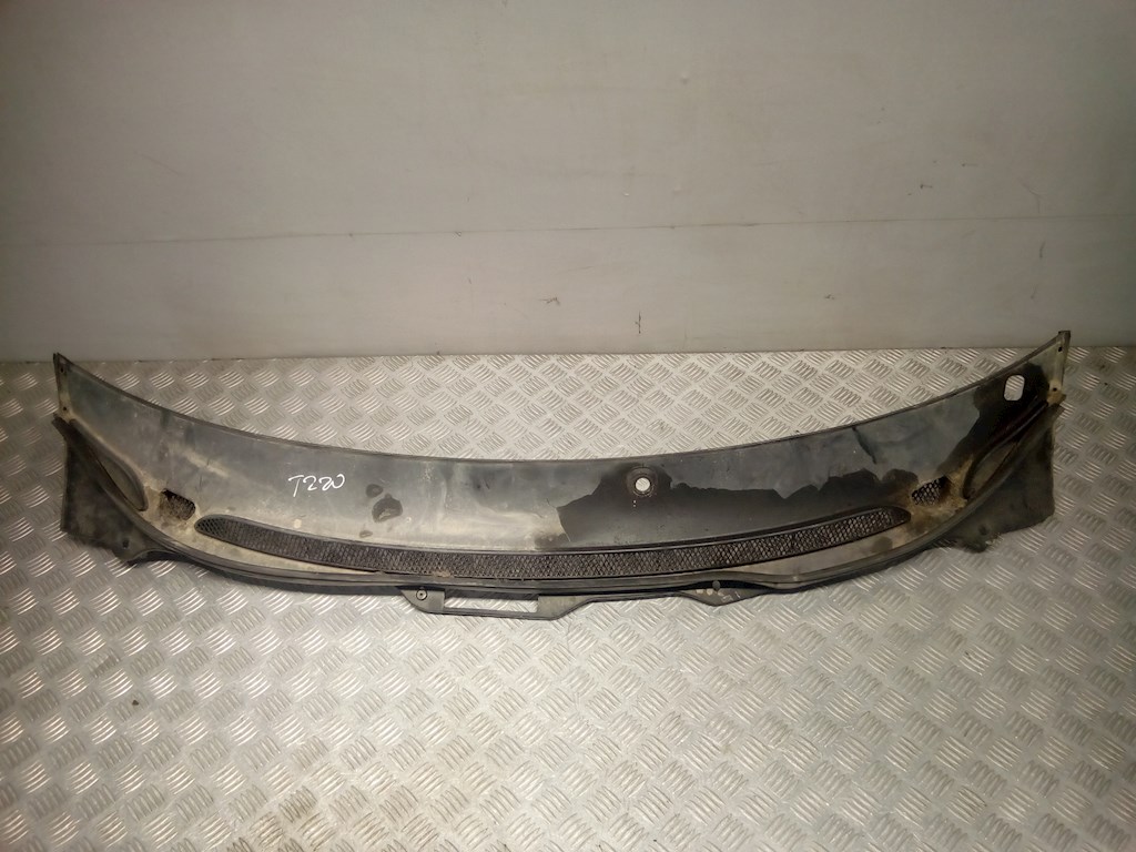 

Дождевик Volvo S70 V70 2, S70 V70 2