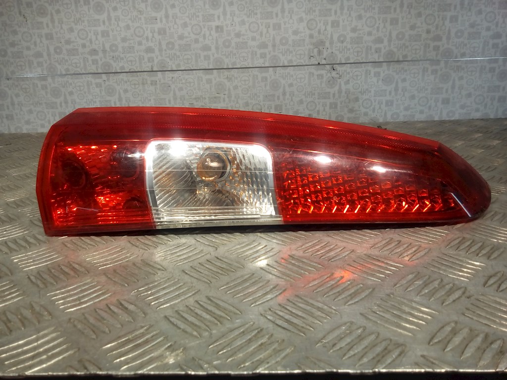 

Фонарь задний левый Volvo S70 V70 2, S70 V70 2