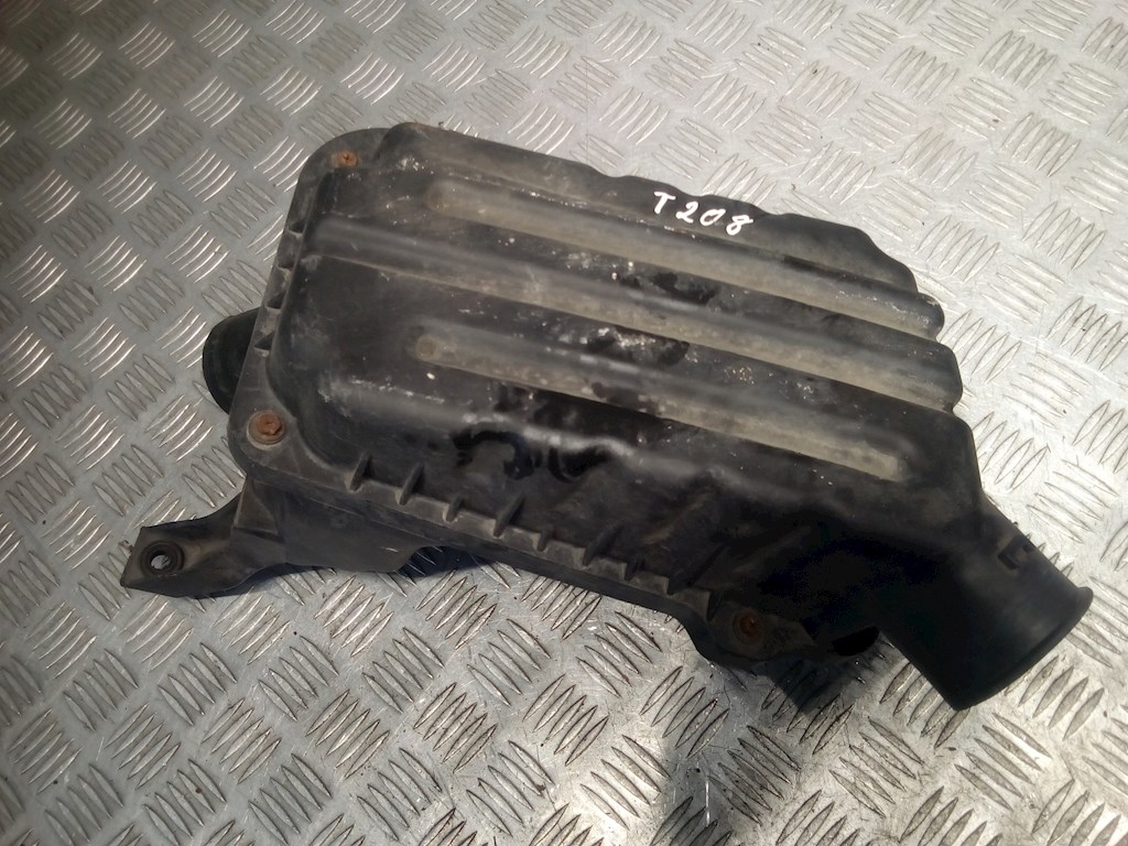 

Корпус воздушного фильтра Daewoo Nubira 3, Nubira 3