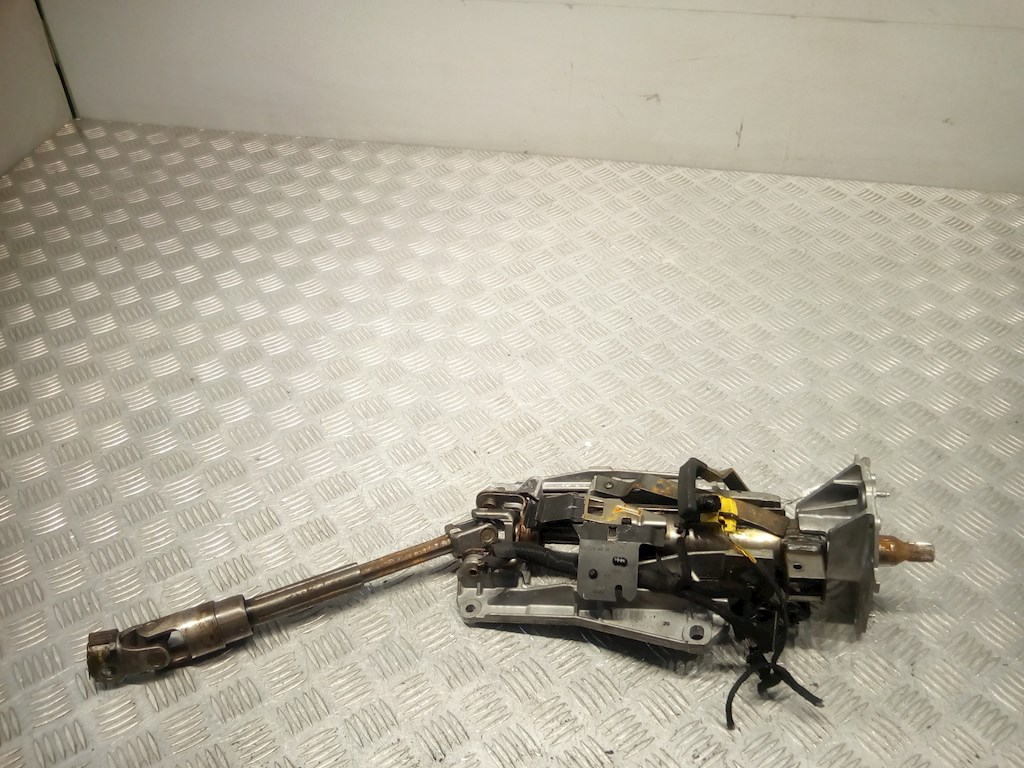 

Колонка рулевая Citroen C5 2, C5 2
