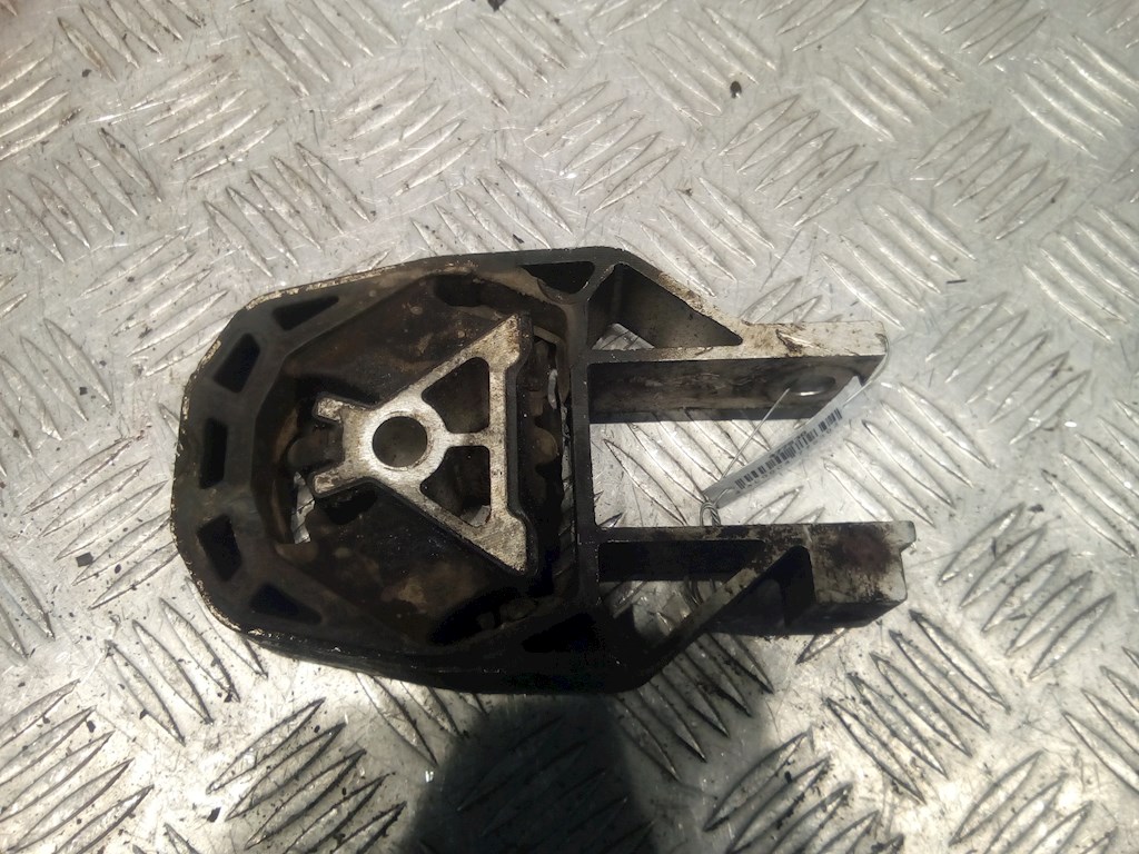 

Подушка крепления КПП Ford Focus 2, Focus 2