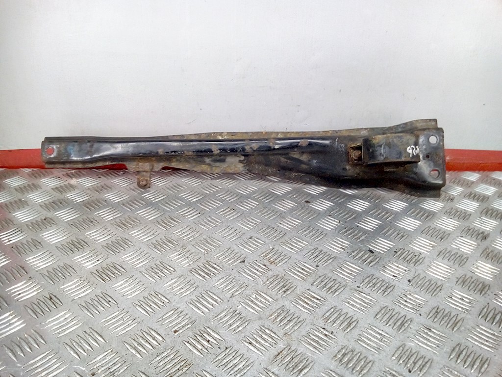 

Балка передняя продольная Mitsubishi Lancer 10, Lancer 10