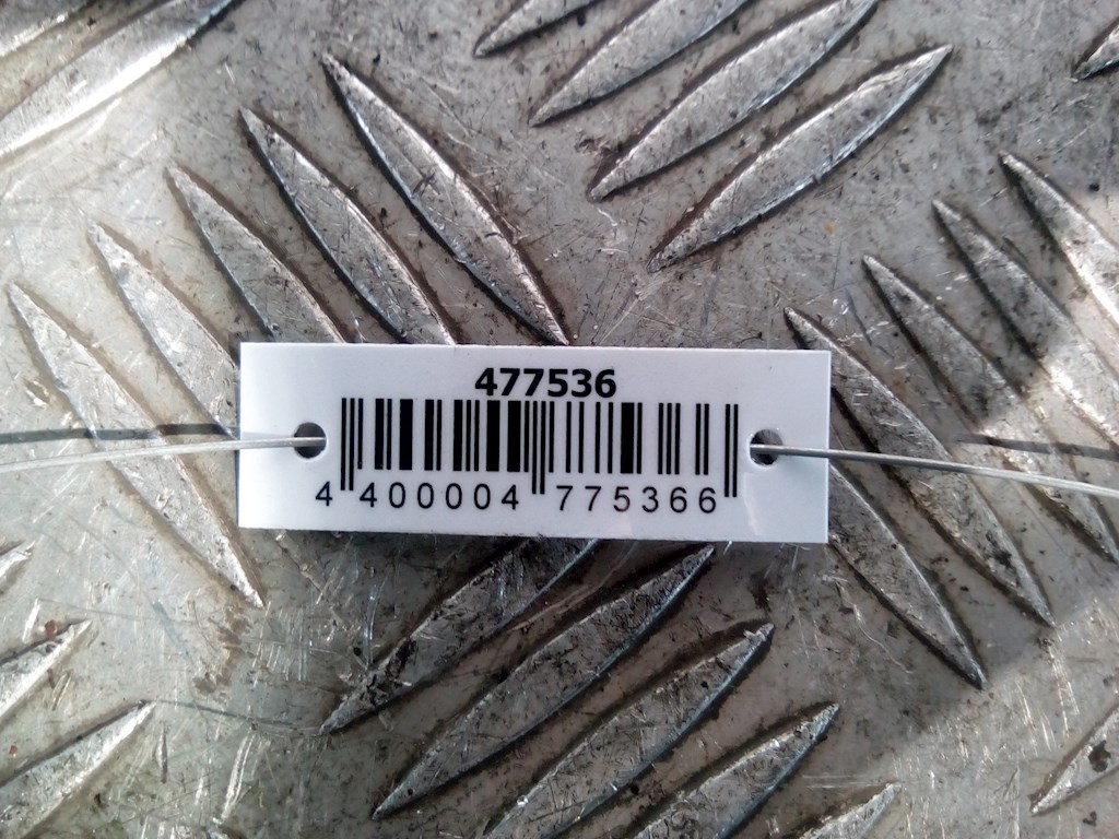 

Петля капота правая Alfa Romeo 156, 156