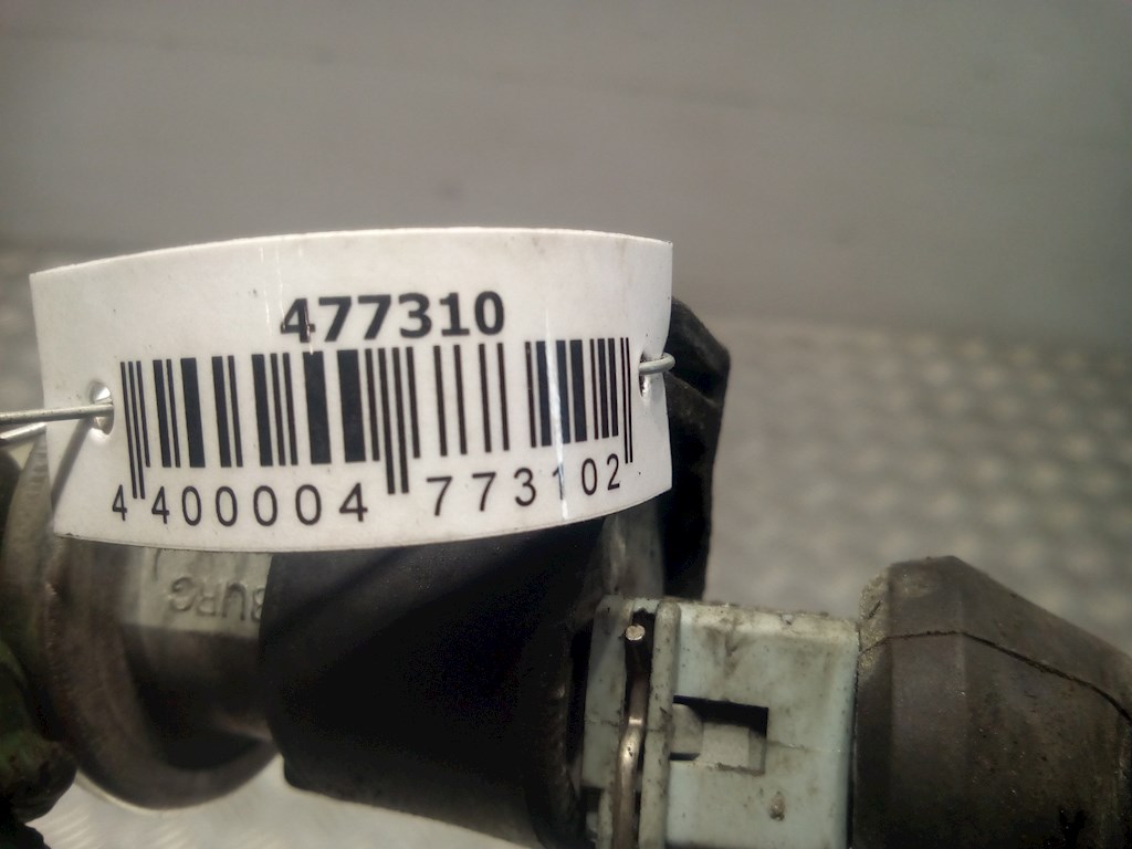 

Клапан электромагнитный Audi 90 B4, 90 B4