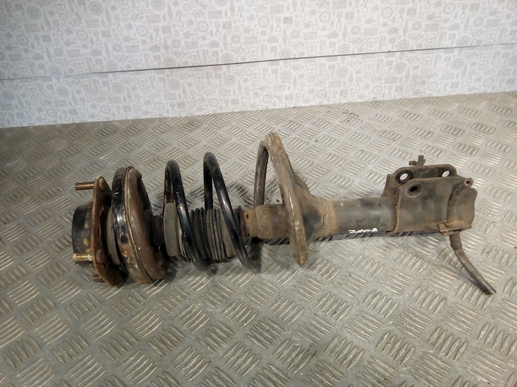 

Стойка амортизатора переднего левого Mazda 323 BA, 323 BA