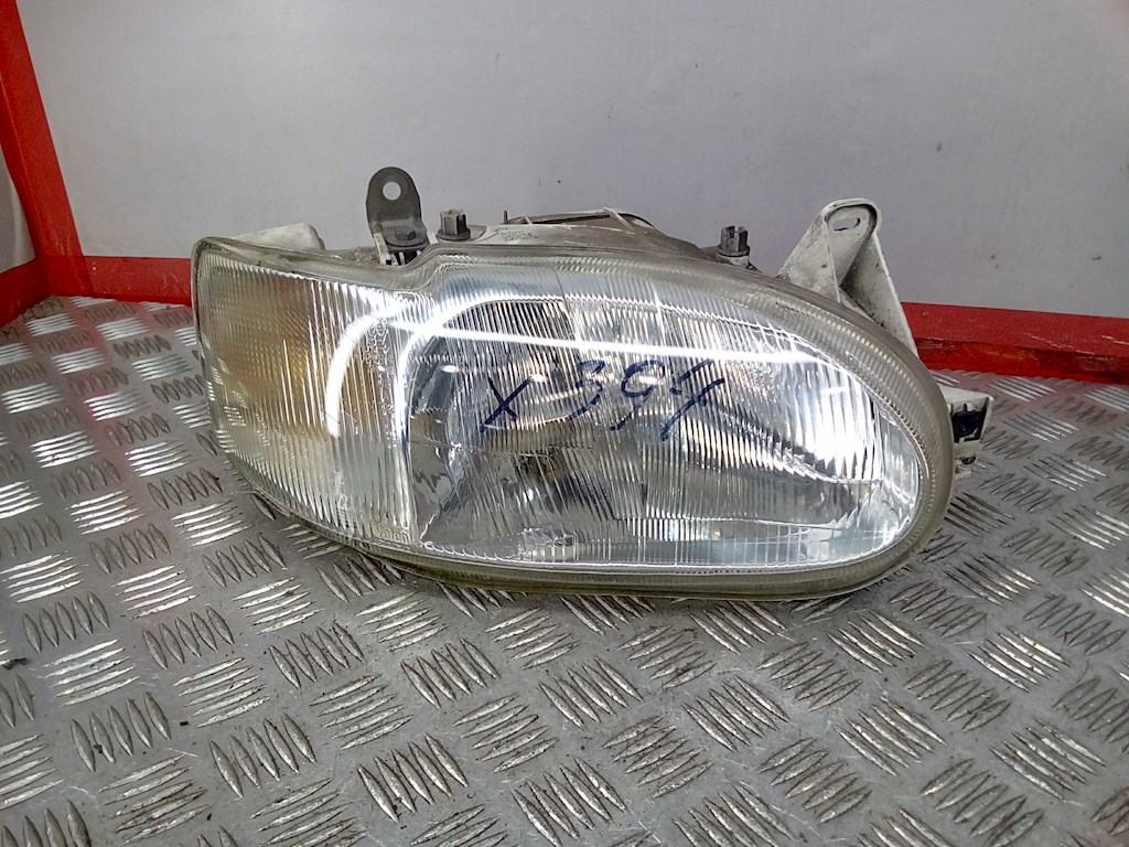 

Фара передняя правая Ford Escort 6, Escort 6