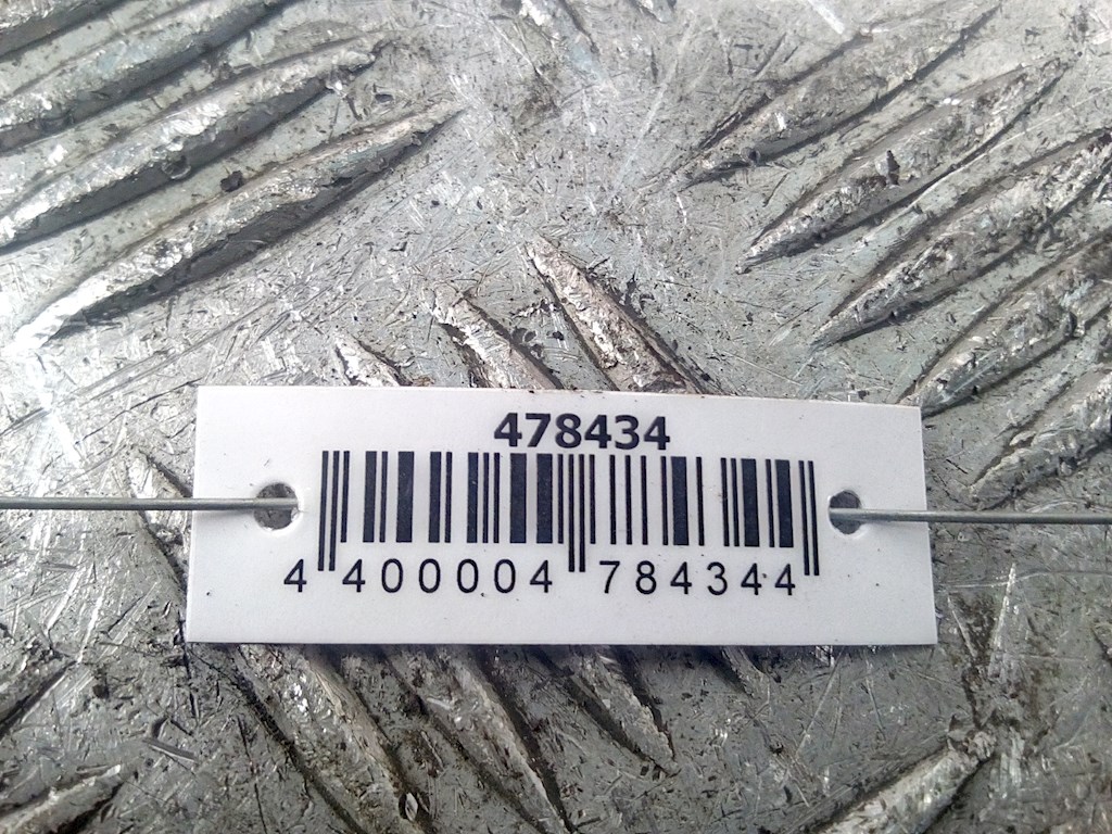 

Диск тормозной передний Mercedes W169 (A Class), W169 (A Class)